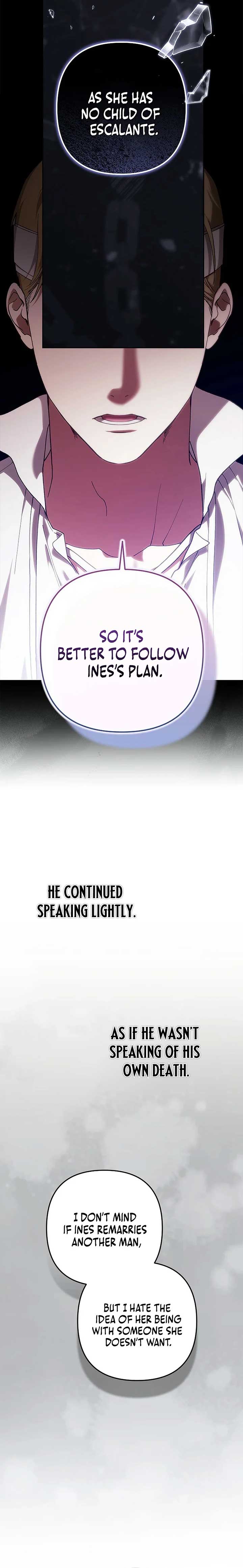 ch 102 2