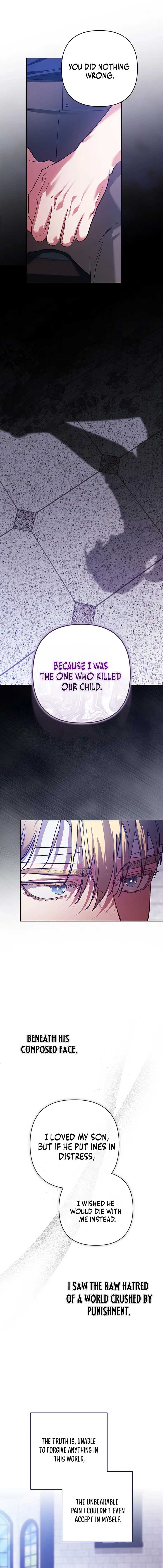ch 102 20