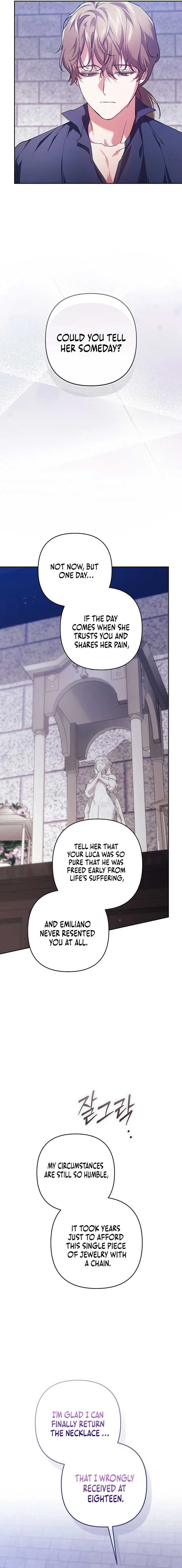 ch 102 22