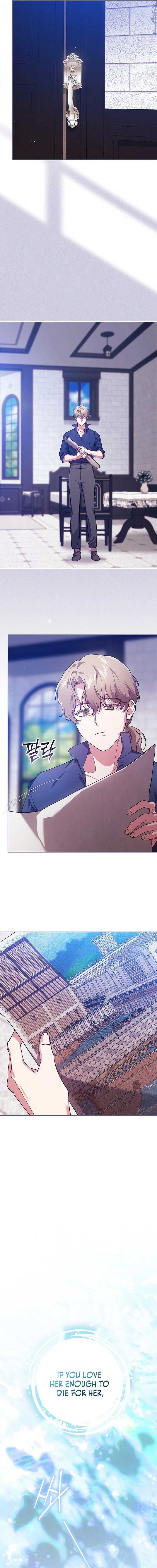 ch 102 24