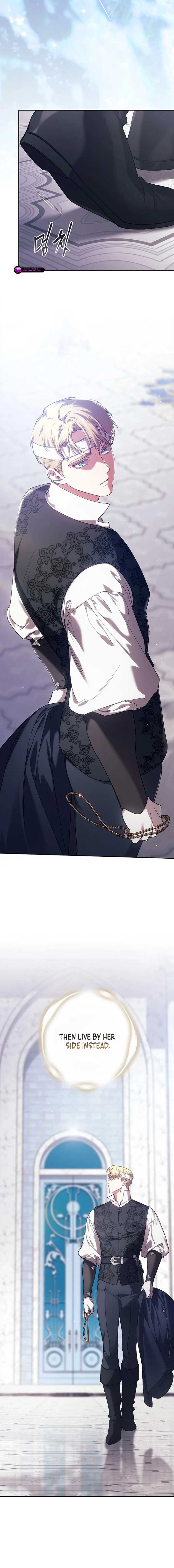 ch 102 25