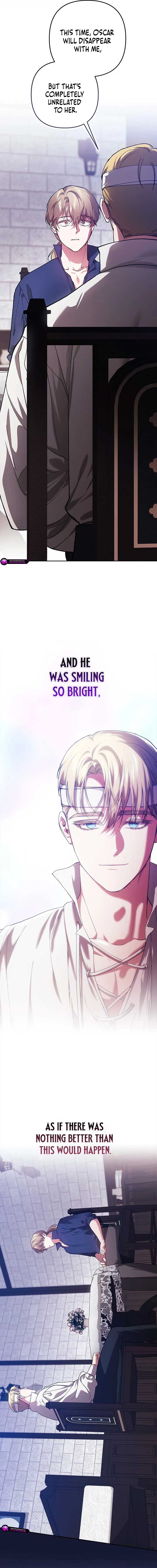 ch 102 3