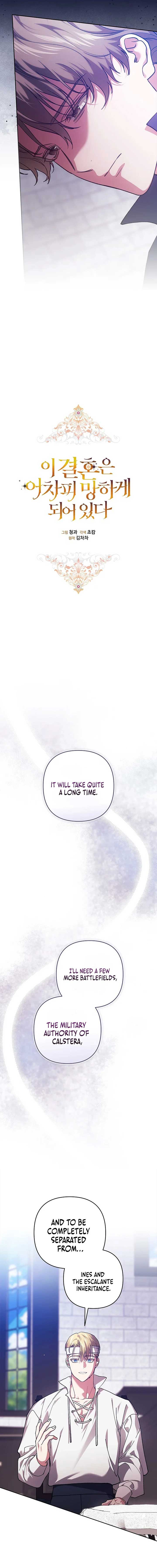 ch 102 4