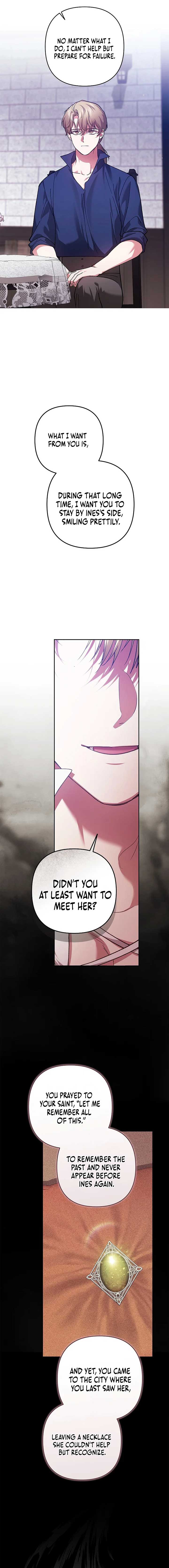 ch 102 5
