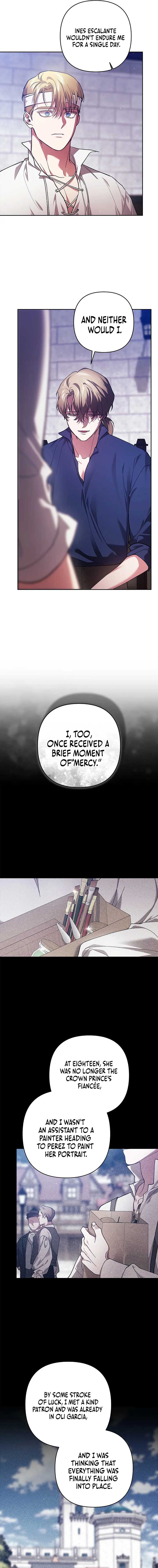 ch 102 7