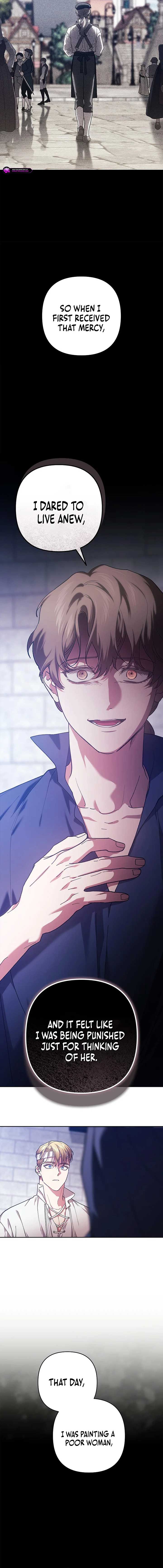 ch 102 8