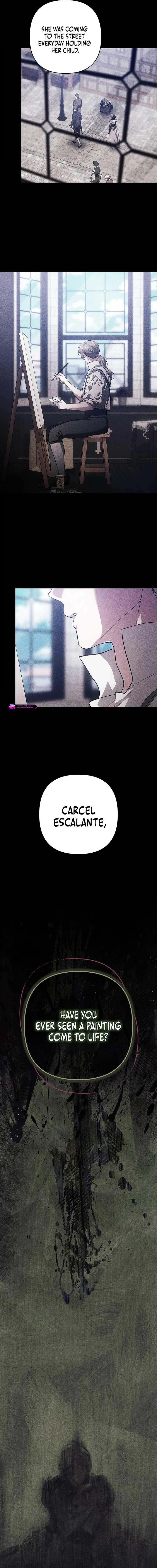 ch 102 9