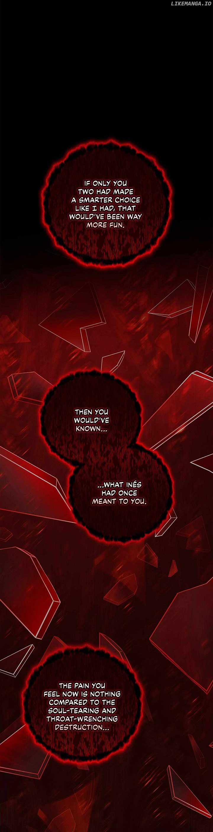 ch 103 1