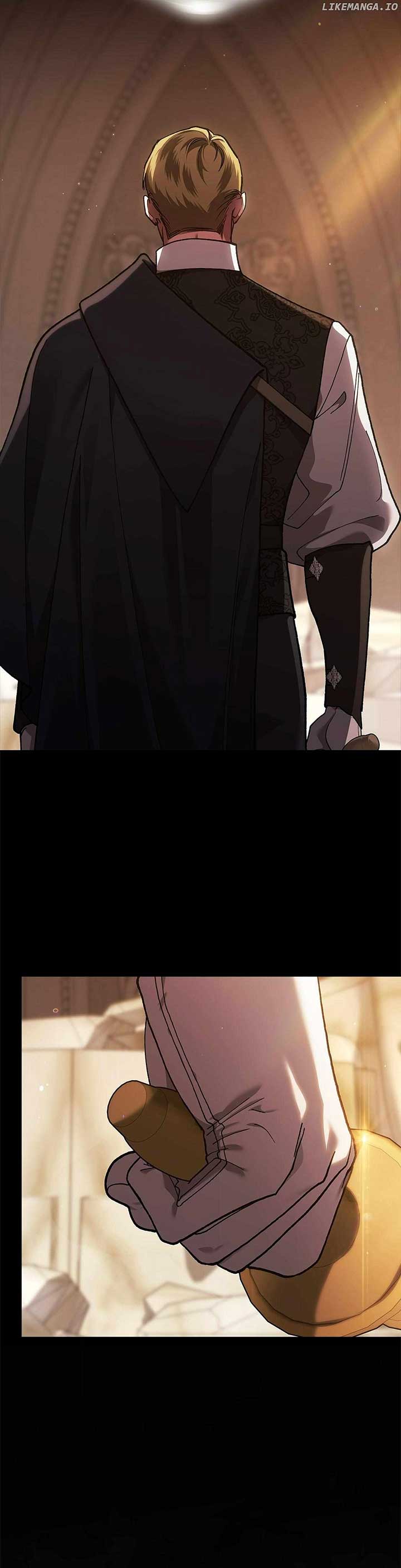 ch 103 11
