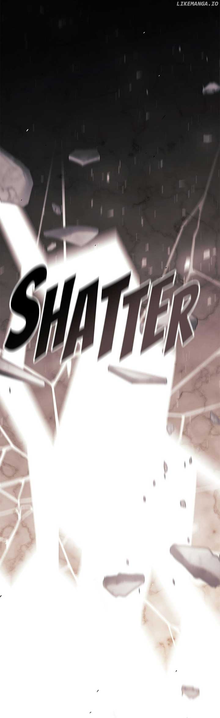 ch 103 12