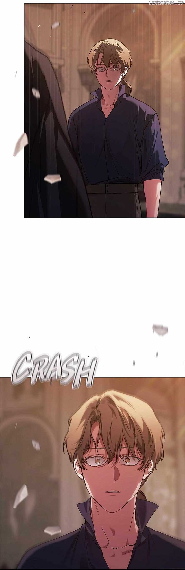 ch 103 13