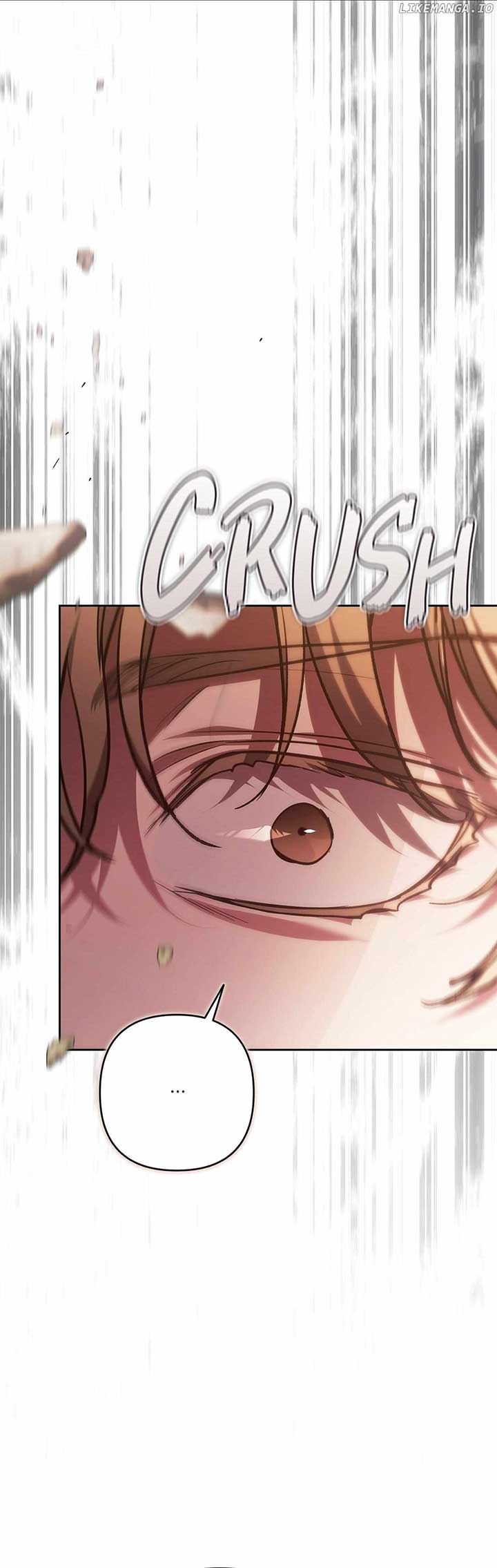 ch 103 14