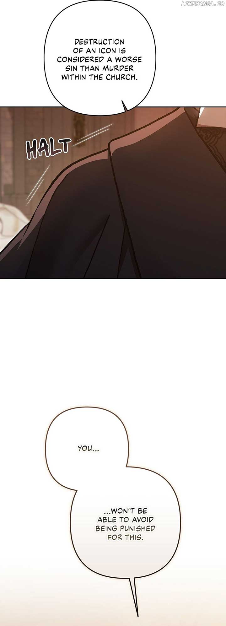 ch 103 15