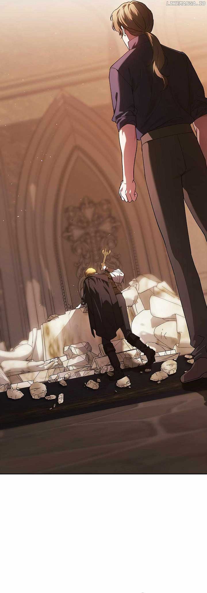 ch 103 16