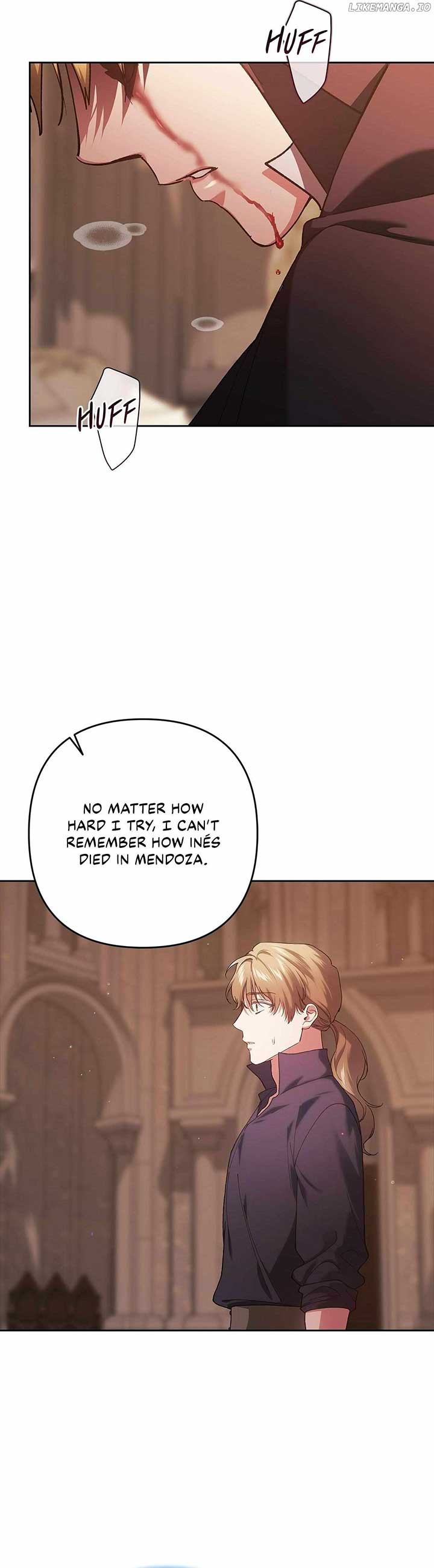 ch 103 17