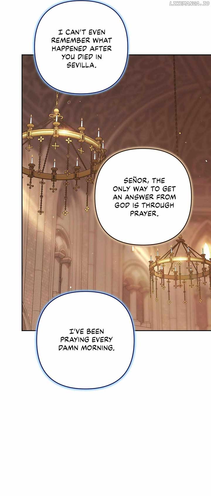 ch 103 18