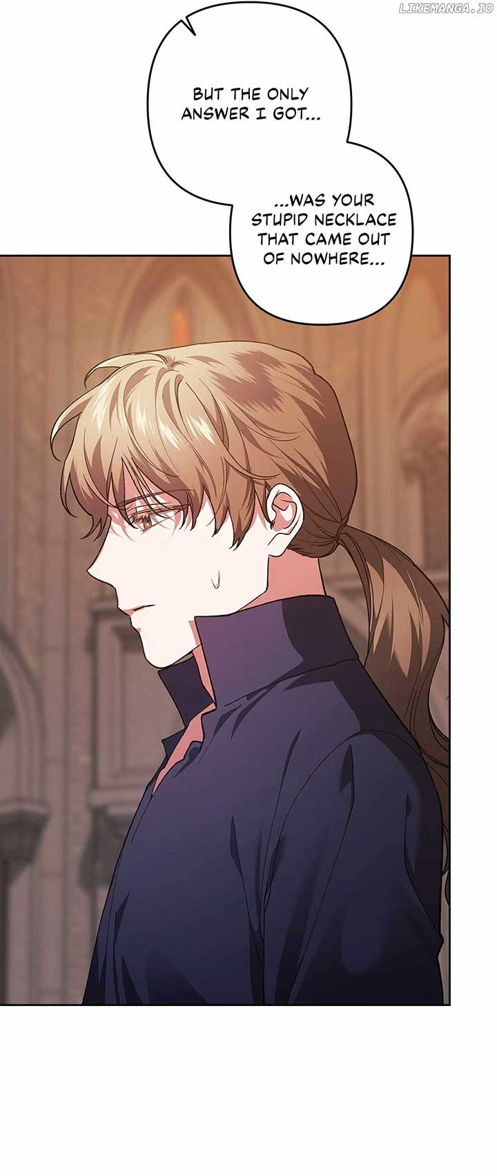 ch 103 19