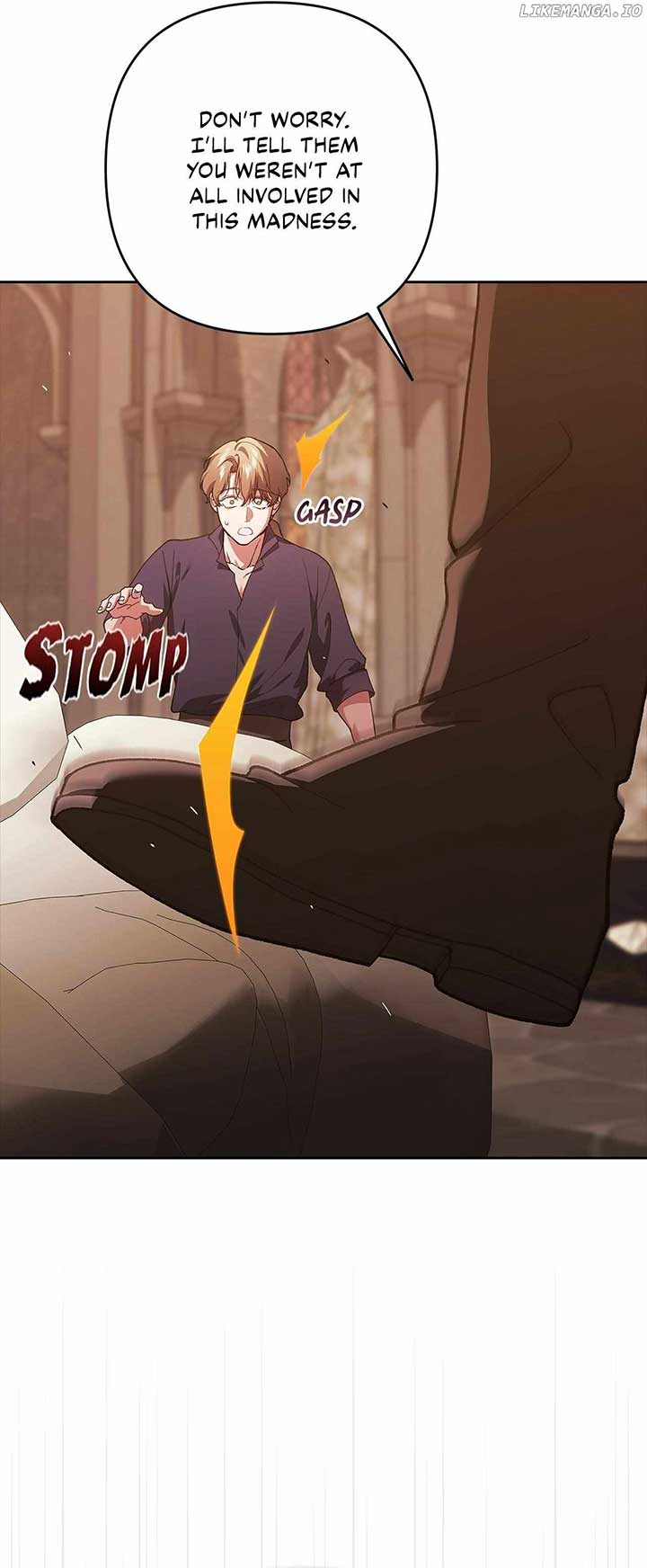 ch 103 21