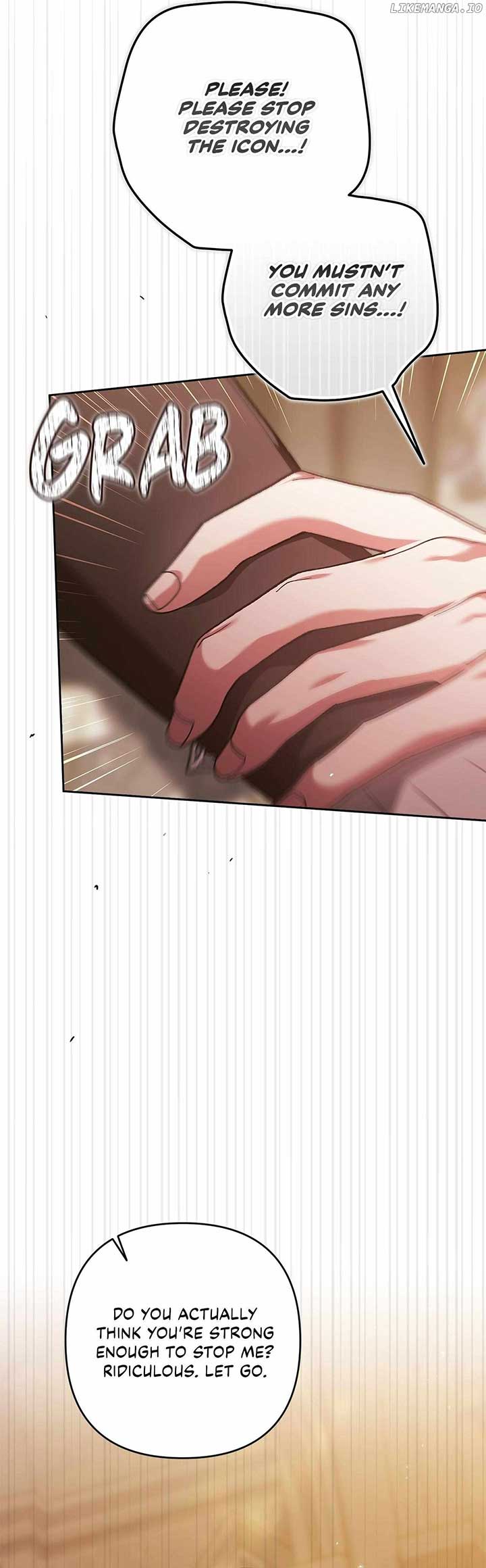ch 103 22