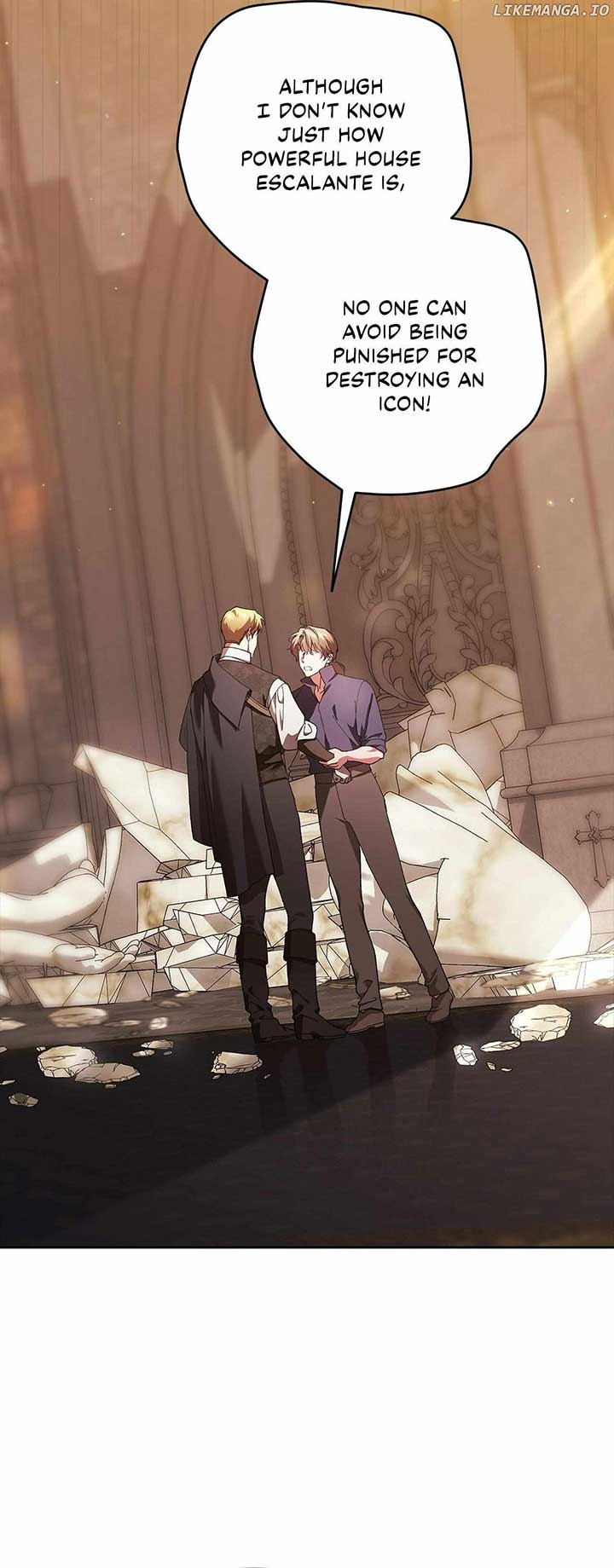 ch 103 23