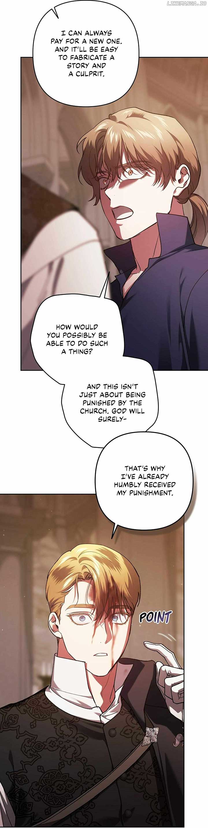 ch 103 24
