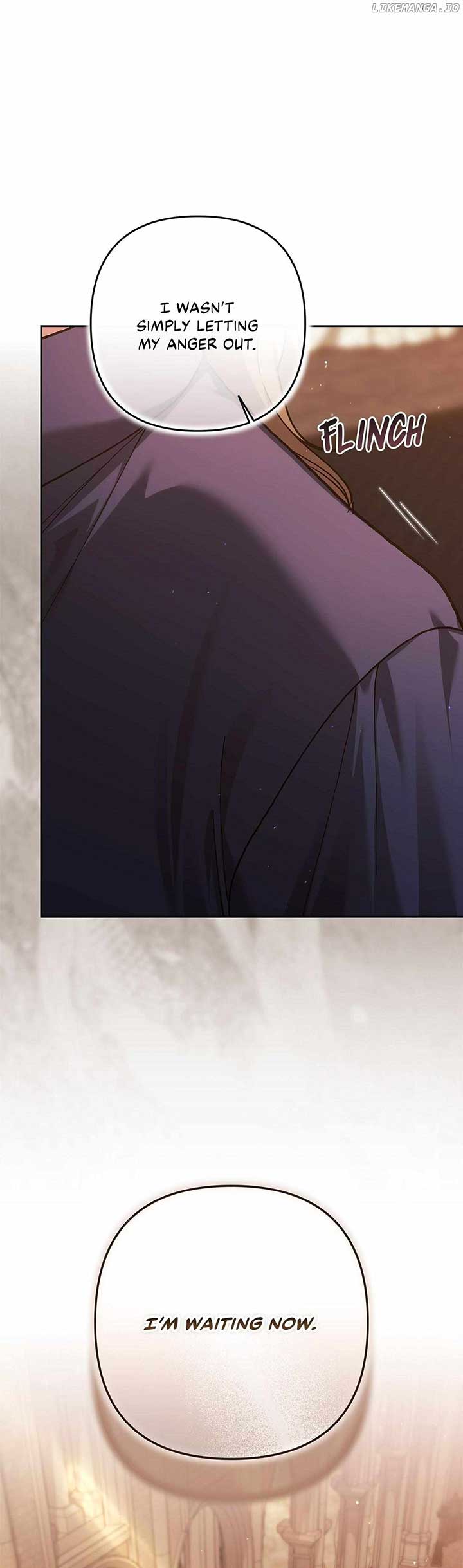 ch 103 25