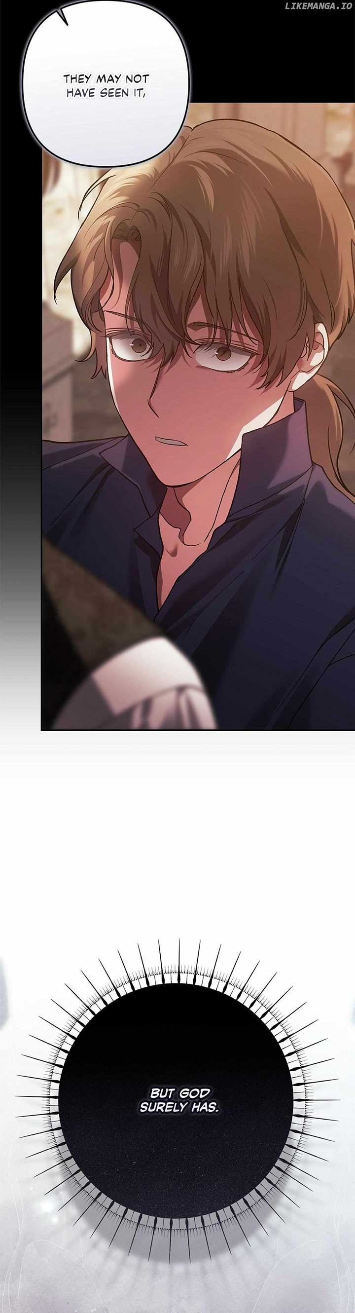 ch 103 27