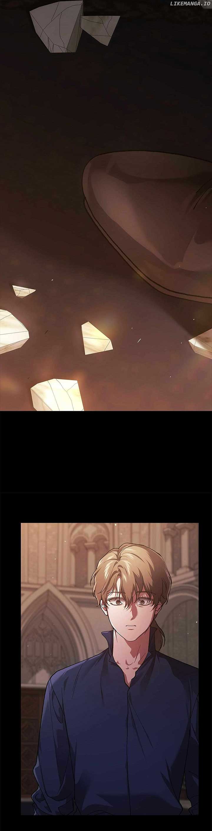 ch 103 3