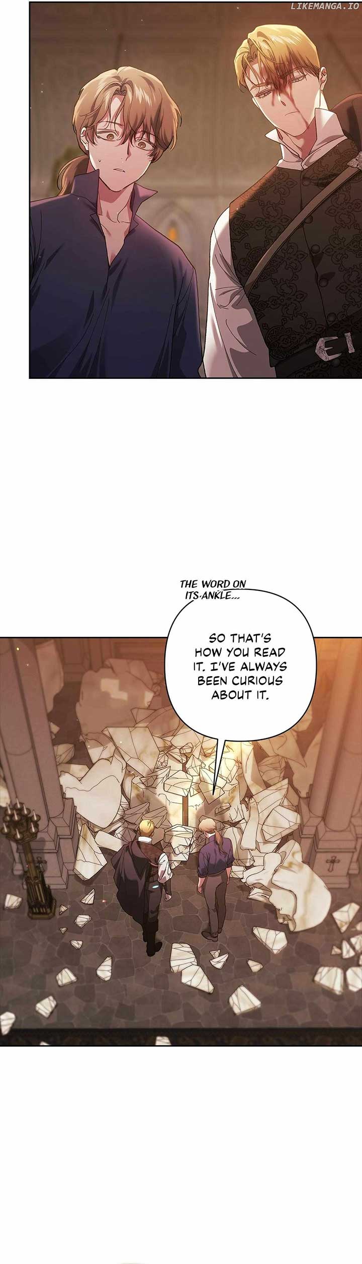 ch 103 30