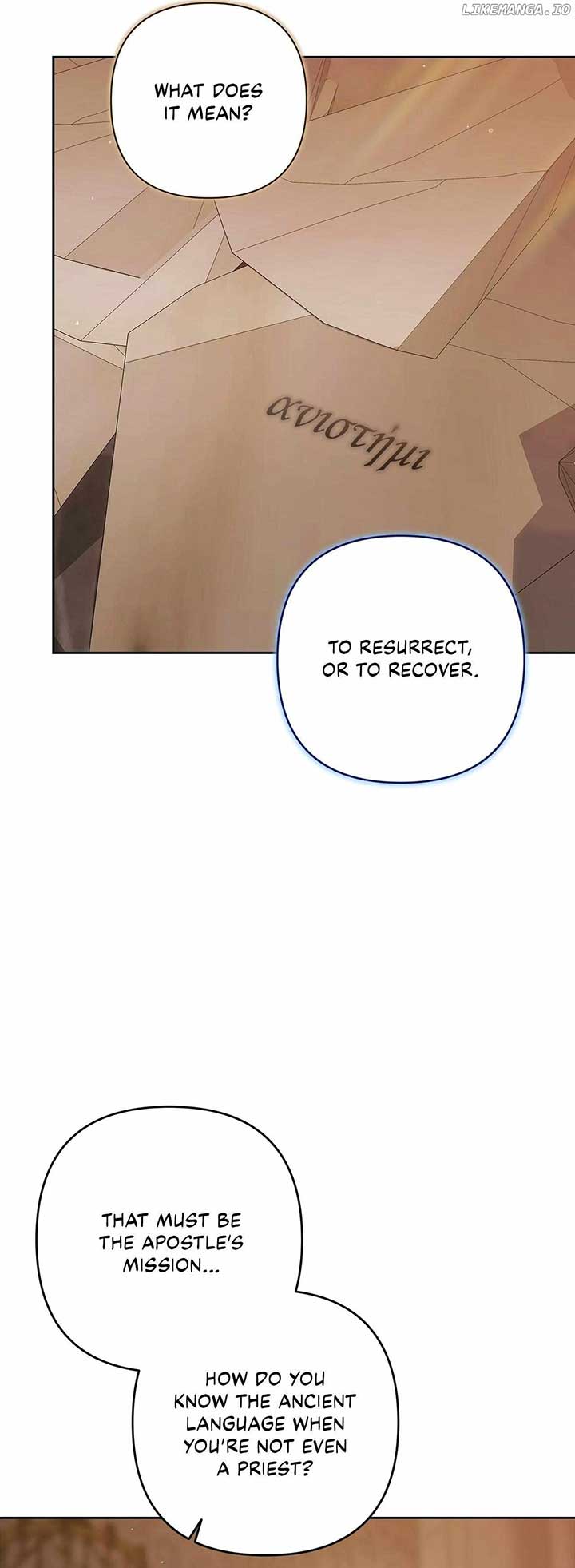 ch 103 31