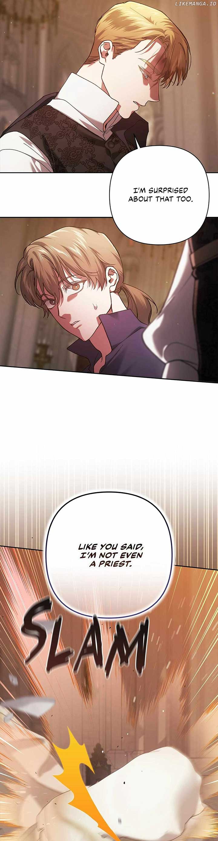 ch 103 32