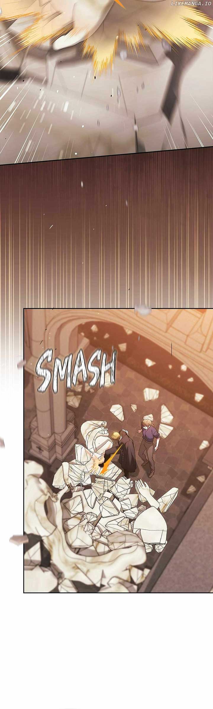 ch 103 33