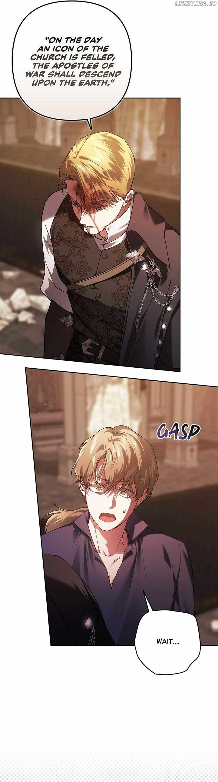 ch 103 34