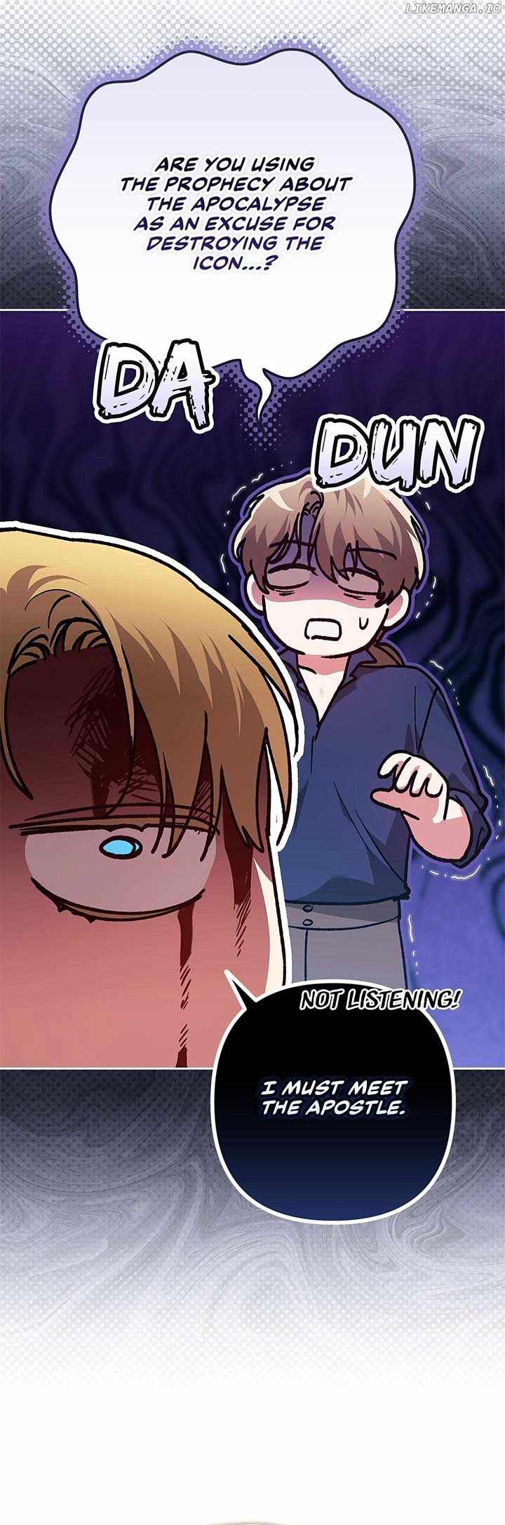 ch 103 35