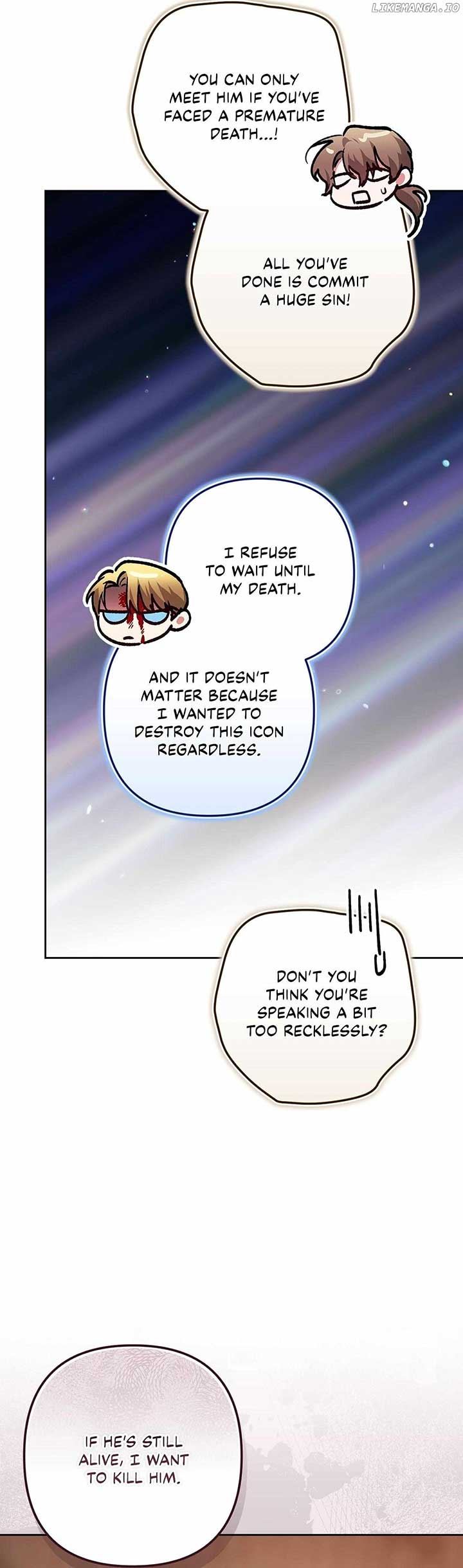ch 103 36