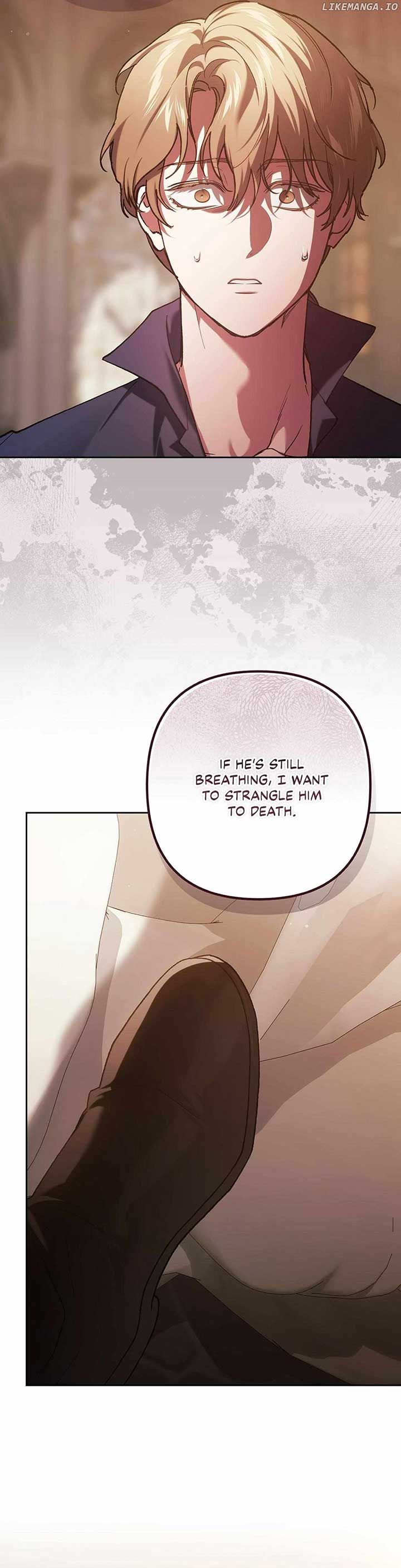 ch 103 37