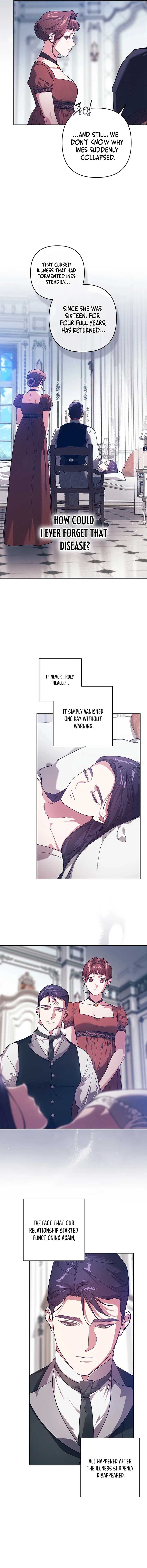 ch 103 4