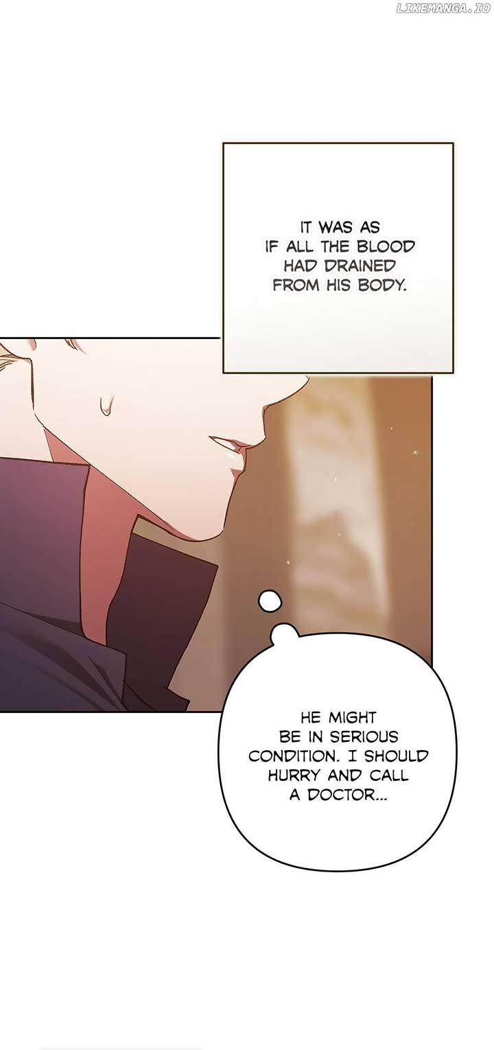 ch 103 40
