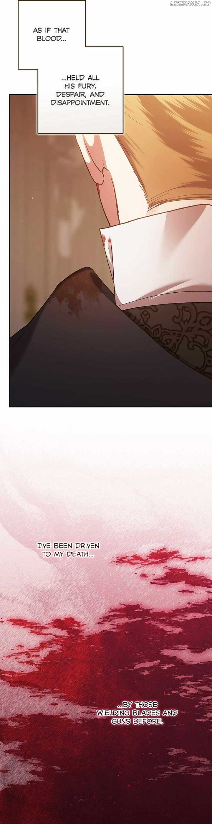 ch 103 41