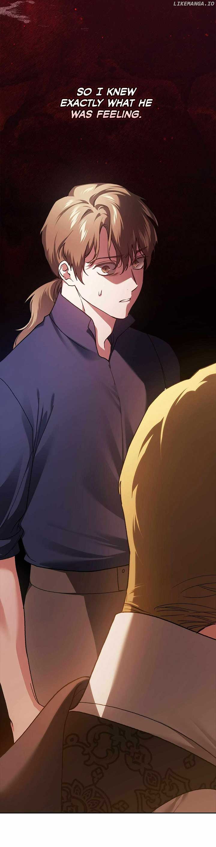 ch 103 42