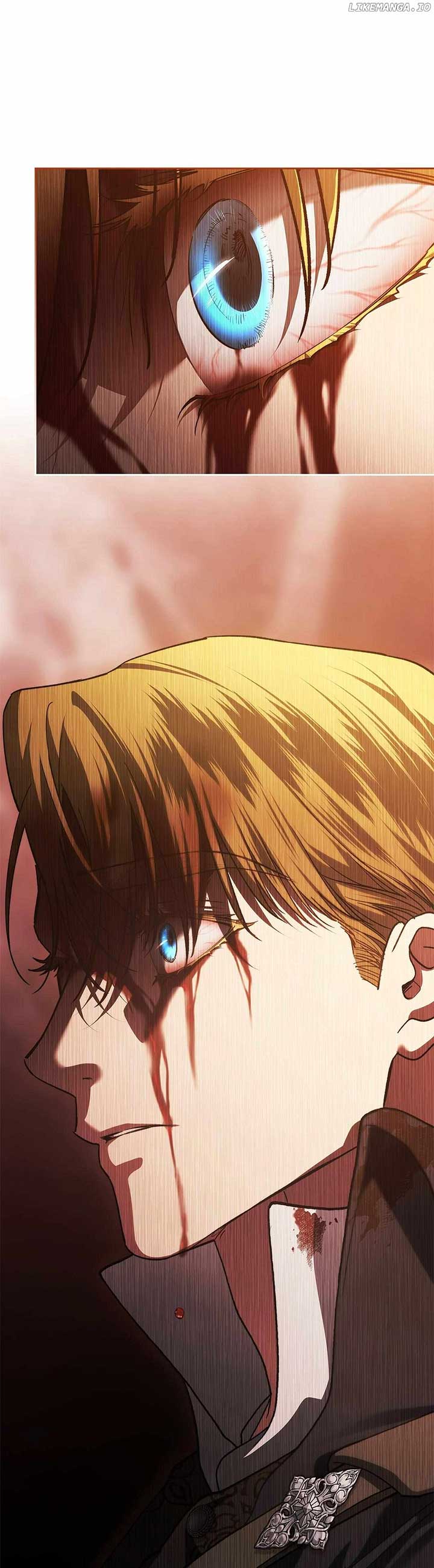 ch 103 43