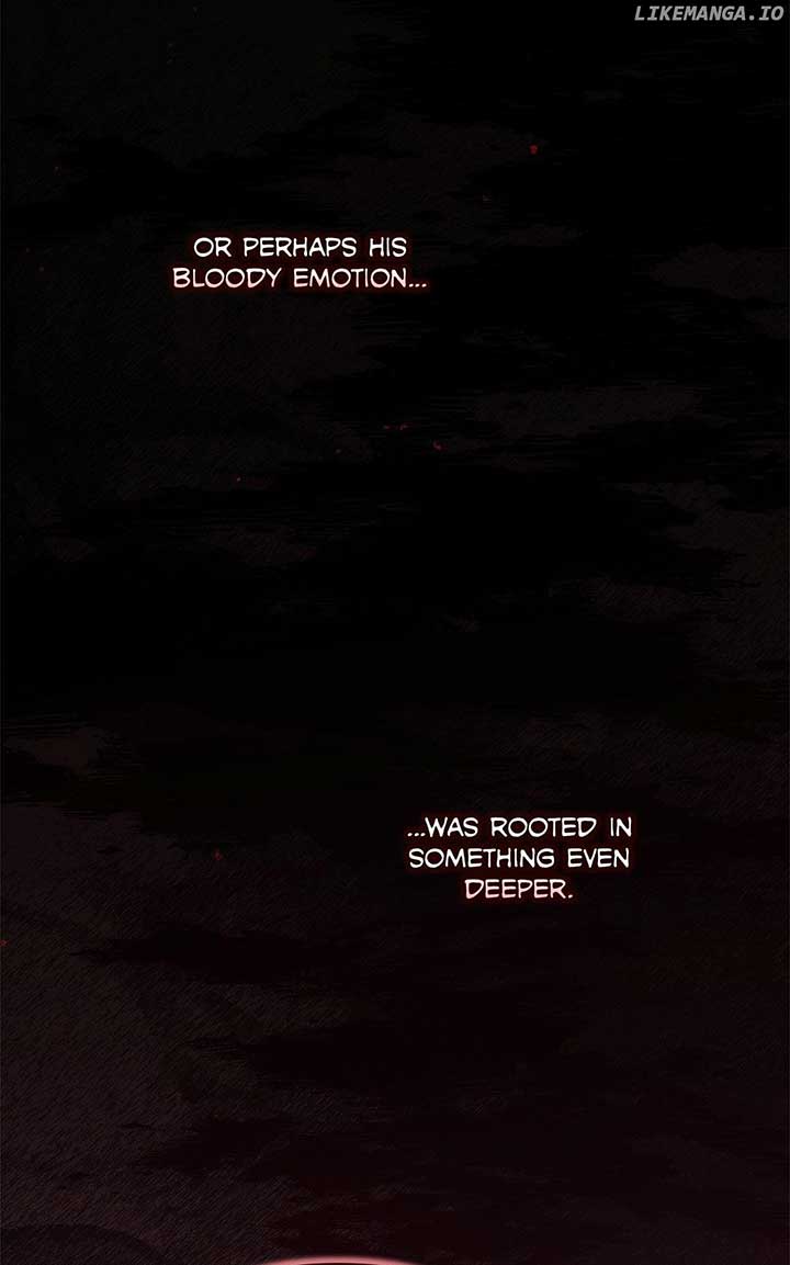 ch 103 45