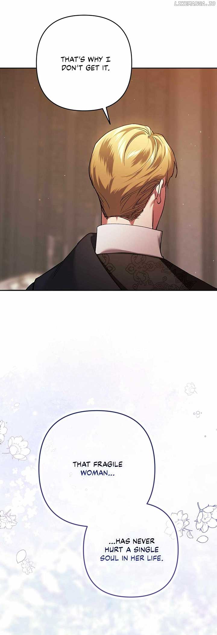 ch 103 47