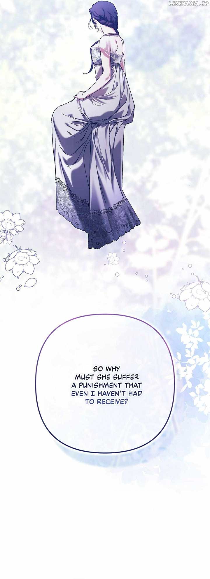 ch 103 48