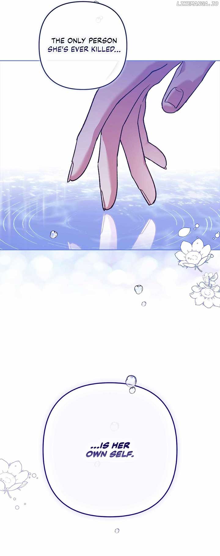 ch 103 49