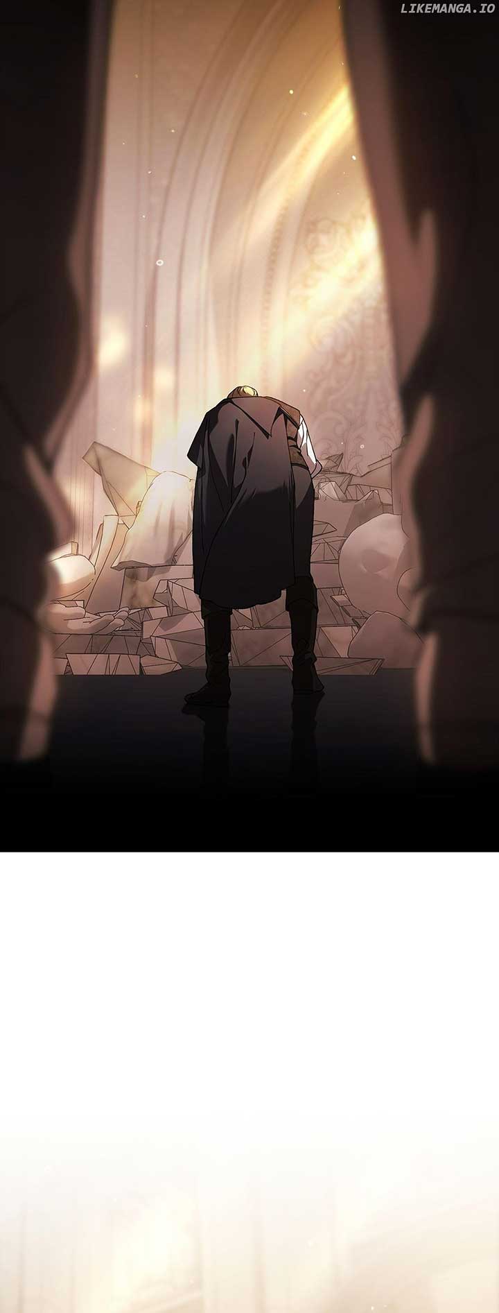 ch 103 5
