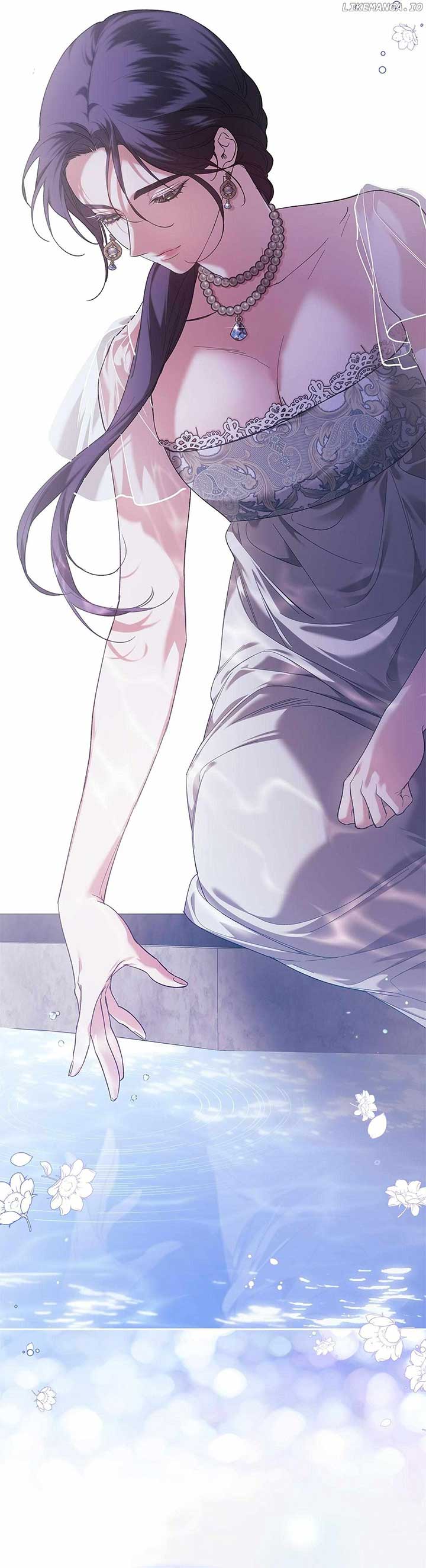 ch 103 50