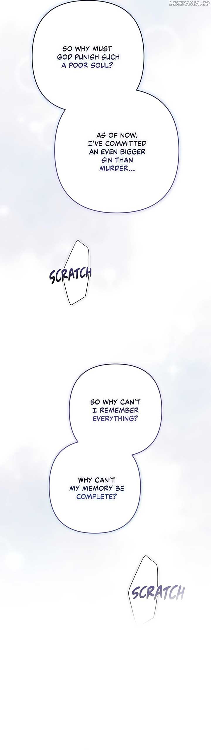 ch 103 51