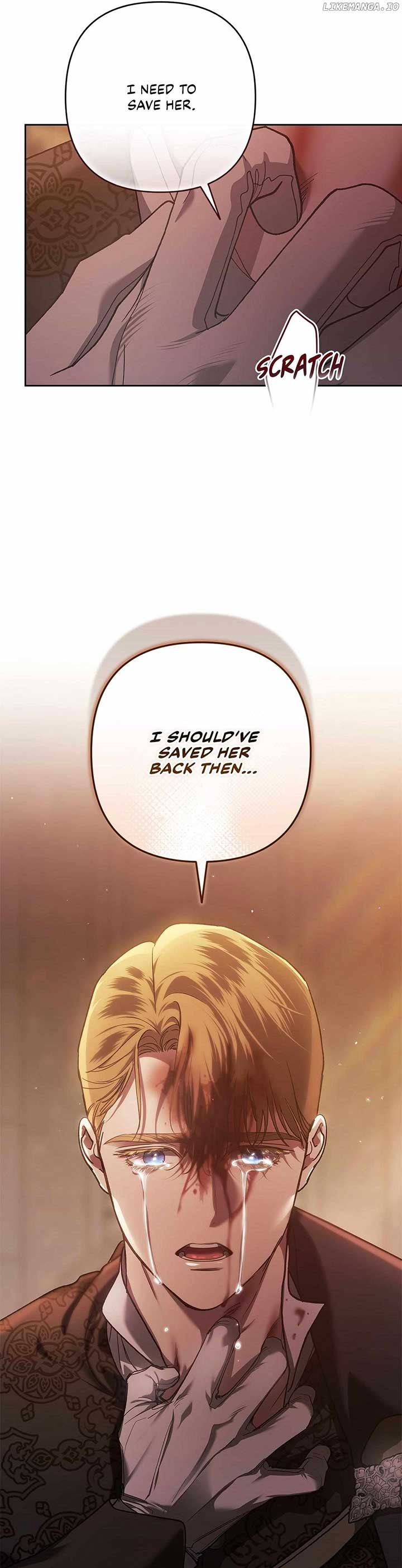 ch 103 52