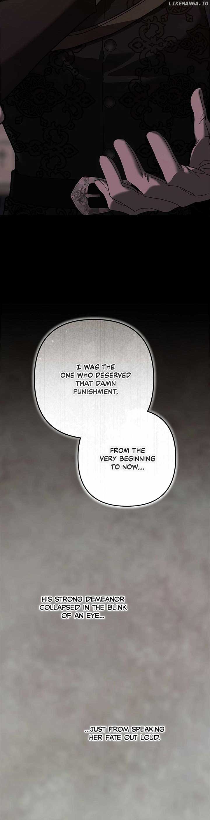 ch 103 53